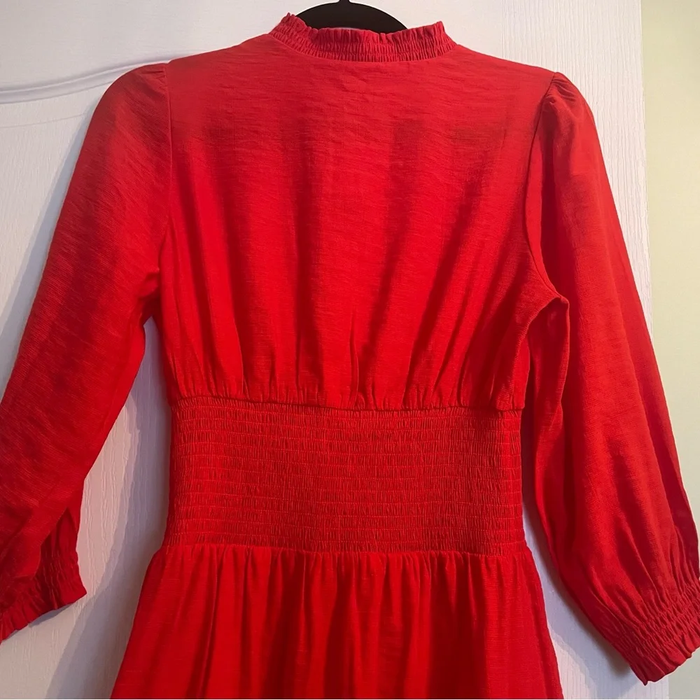 maje 220 Ritha - Picture 10 of 12